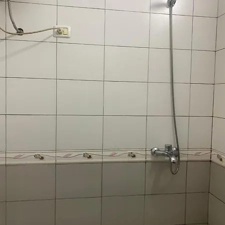 Apartment In -durres Tirana